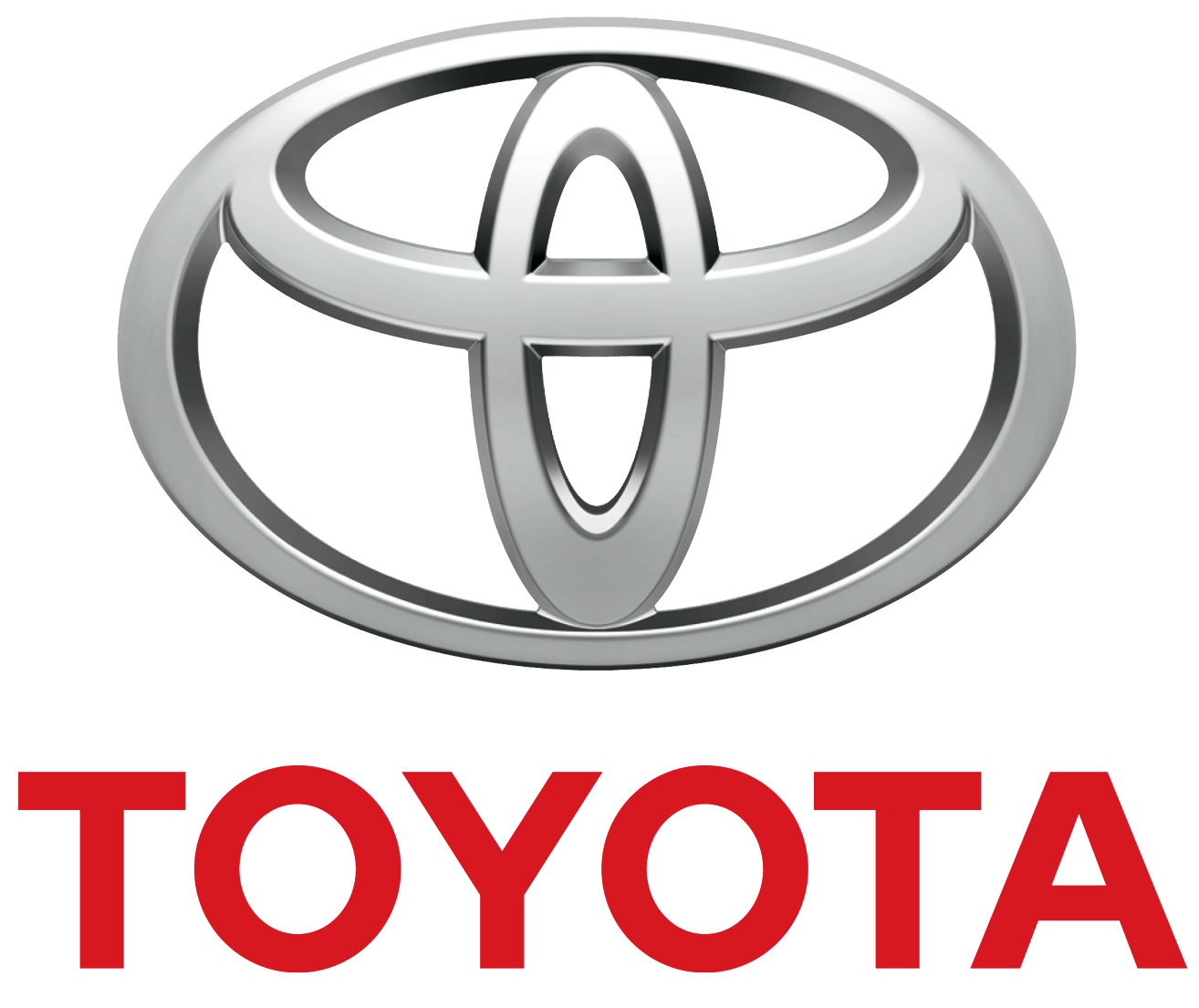 logo-toyota-transparent-19