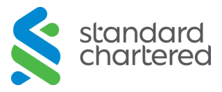 standard-chartered-bank-uganda-logo-png_seeklogo-550948